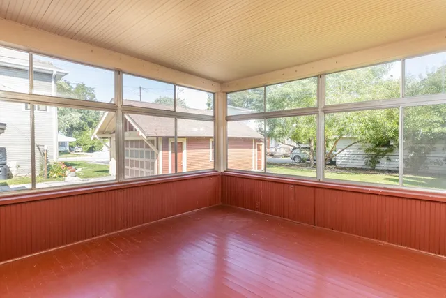 $239,900 | 644 Wisconsin Street, Oshkosh, WI 54901