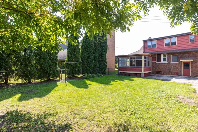 $239,900 | 644 Wisconsin Street, Oshkosh, WI 54901