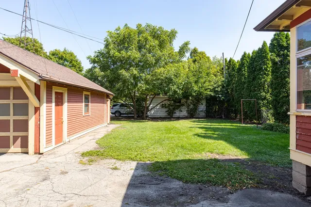 $239,900 | 644 Wisconsin Street, Oshkosh, WI 54901