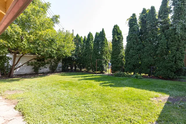 $239,900 | 644 Wisconsin Street, Oshkosh, WI 54901