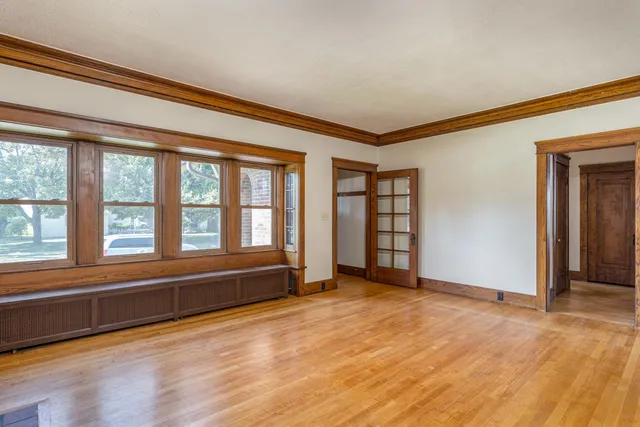 $239,900 | 644 Wisconsin Street, Oshkosh, WI 54901