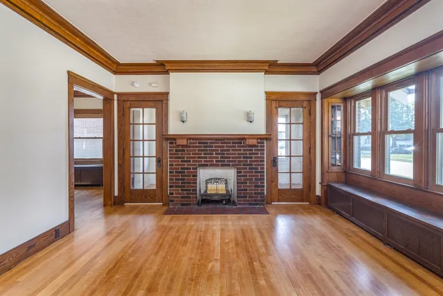 $239,900 | 644 Wisconsin Street, Oshkosh, WI 54901