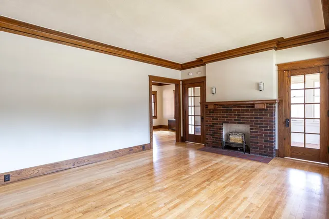 $239,900 | 644 Wisconsin Street, Oshkosh, WI 54901