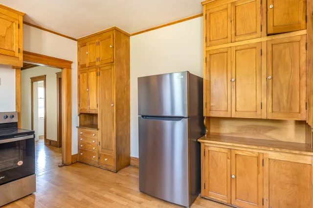 $239,900 | 644 Wisconsin Street, Oshkosh, WI 54901