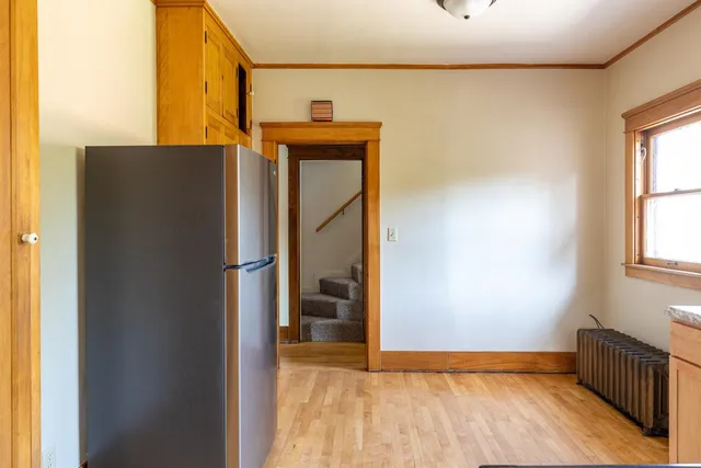 $239,900 | 644 Wisconsin Street, Oshkosh, WI 54901