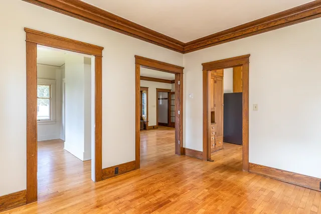 $239,900 | 644 Wisconsin Street, Oshkosh, WI 54901