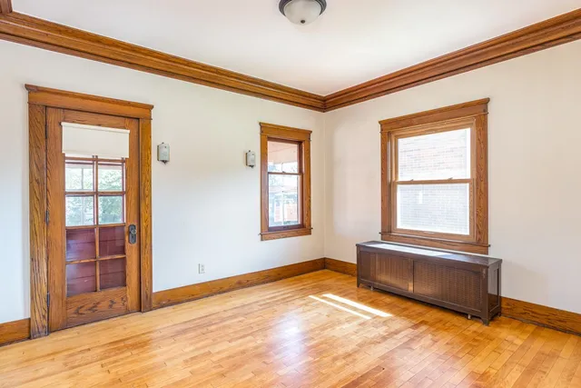 $239,900 | 644 Wisconsin Street, Oshkosh, WI 54901