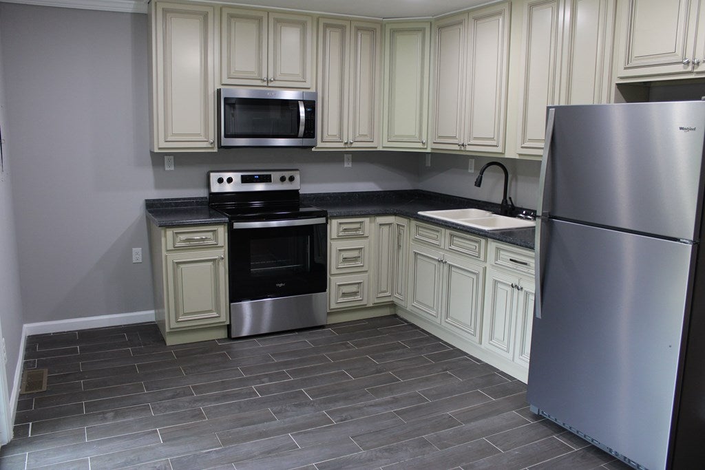 1328 Redd Shop Road Farmville, VA 23901 - Photo 20 of 34 Gallery Image 20