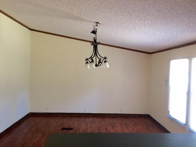 1120 Fort Johnson Road, Unit B Charleston, SC 29412 - Photo 5 of 6 dining room