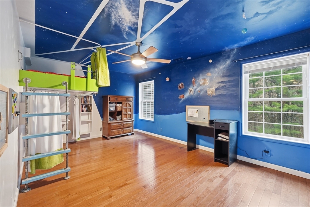 161 Rice Corner Road Brookfield, MA 01506 - Photo 29 of 42