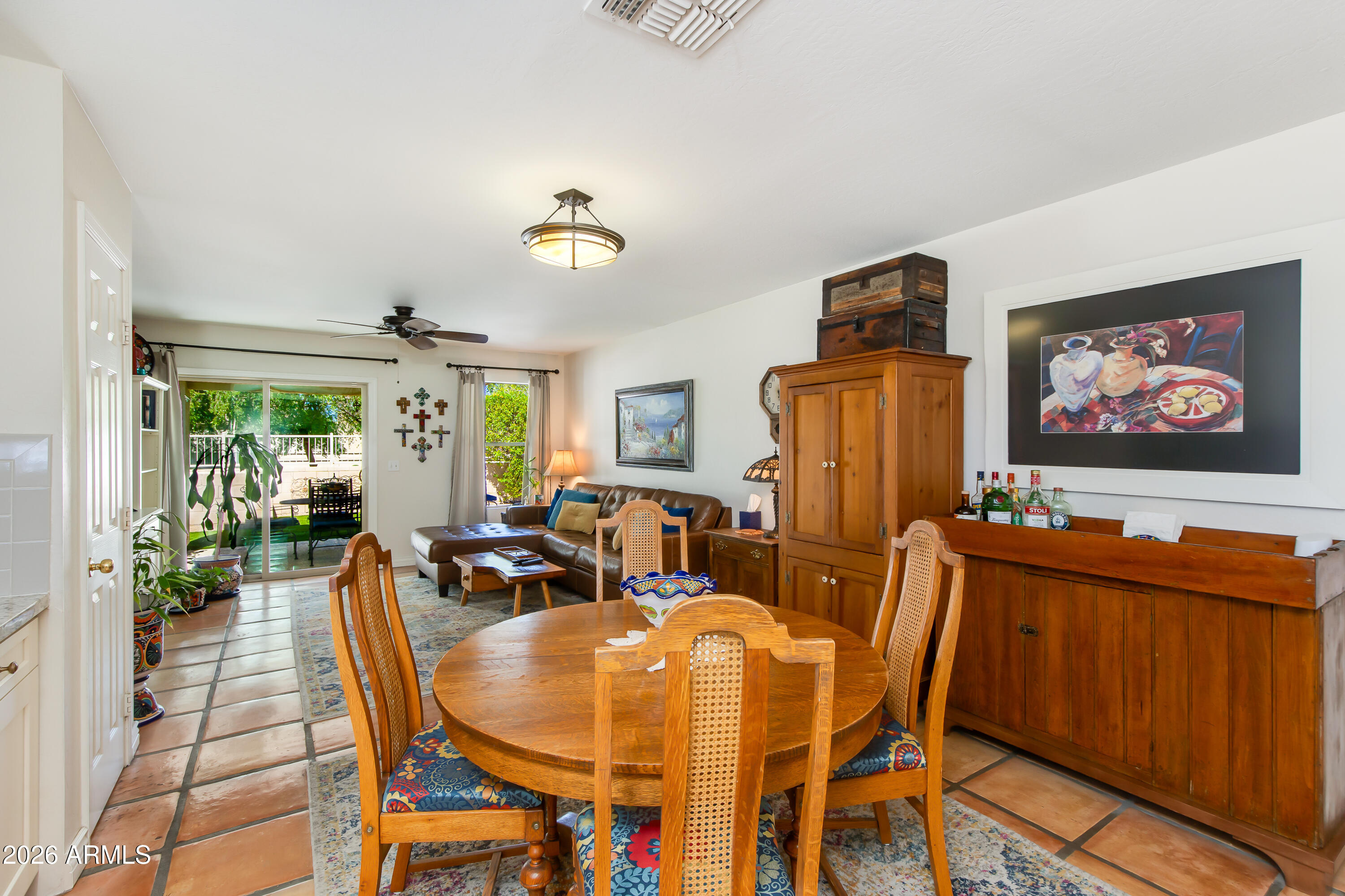 2610 West Romley Road Phoenix, AZ 85041 - Photo 6 of 29 12-Romley