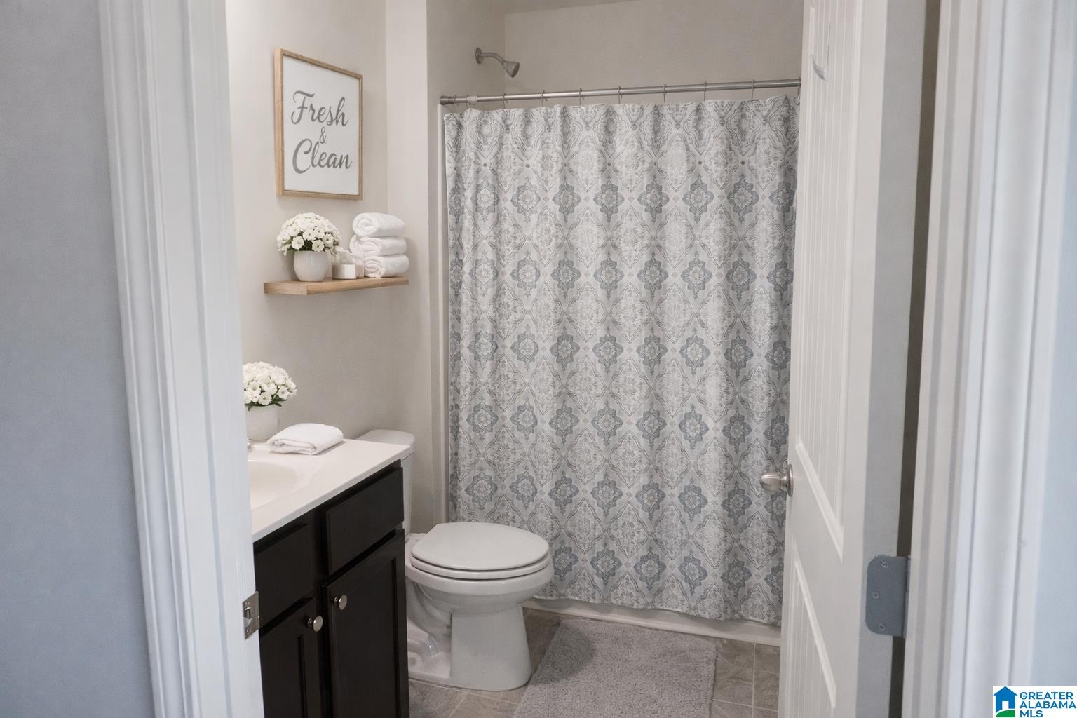 9425 Ranch Circle Tuscaloosa, AL 35405 - Photo 6 of 18