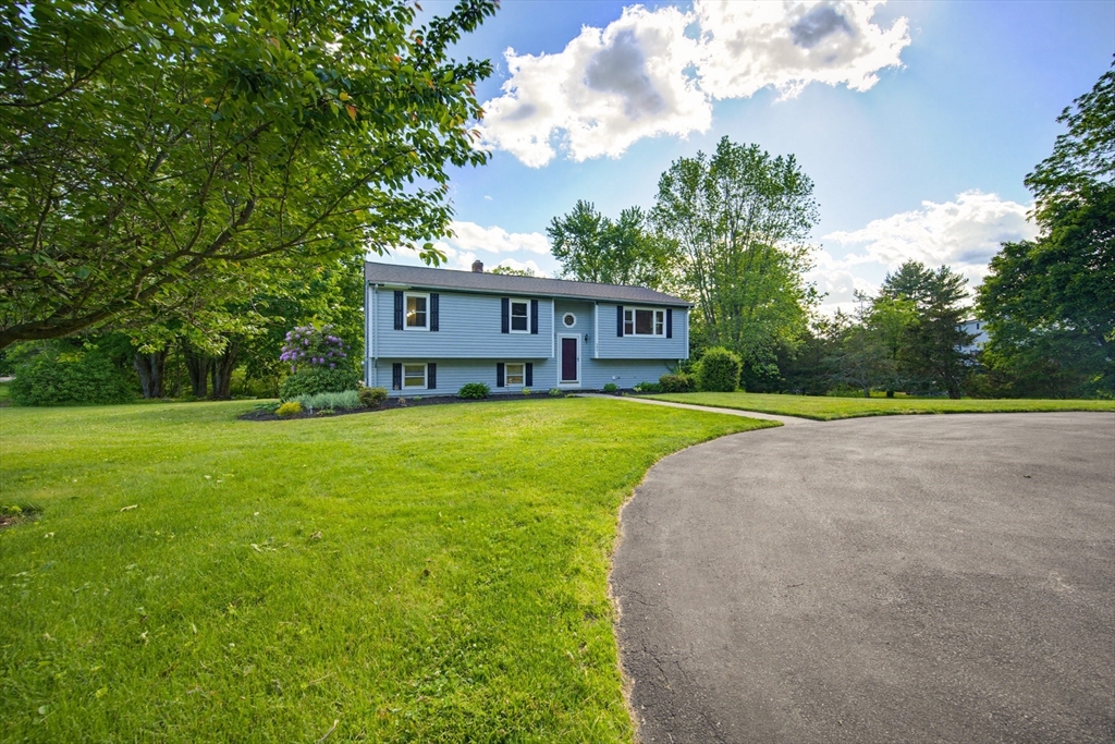 205 Brook Street Rehoboth, MA 02769 - Photo 39 of 42