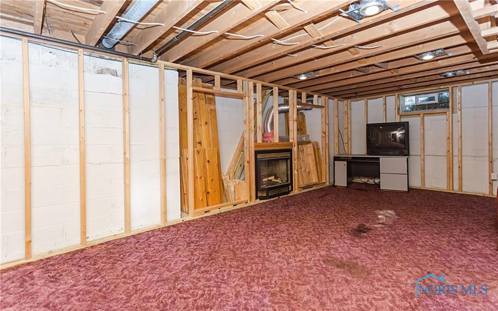 838 Ransom Street Maumee, OH 43537 - Photo 15 of 21 Gallery Image 15