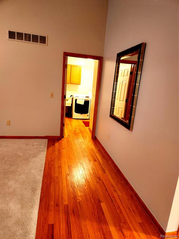 50745 Raintree Circle Chesterfield, MI 48047 - Photo 5 of 17