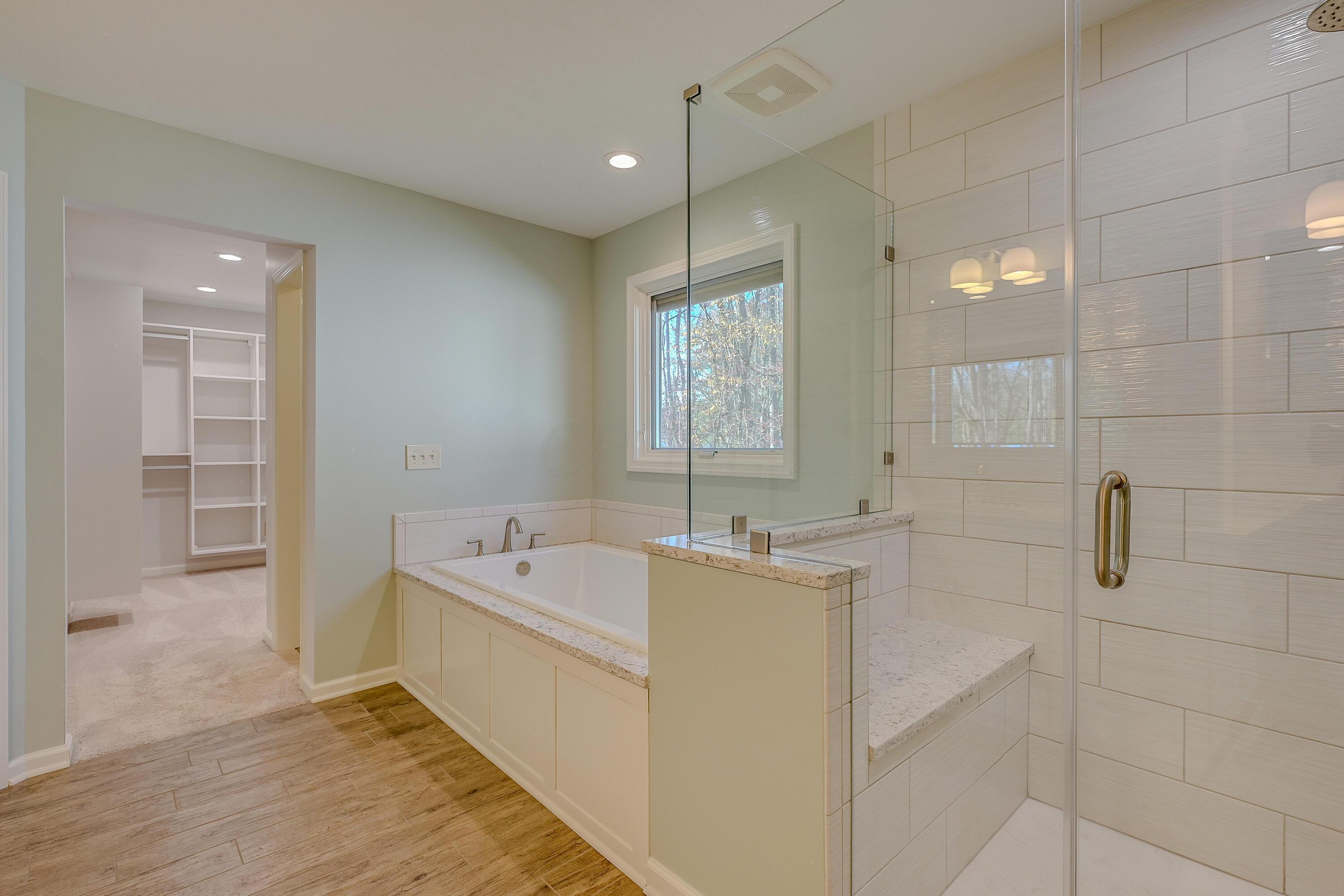 14164 Duncan Run Road Galena, OH 43021 - Photo 47 of 50 14164 Duncan Run Rd Galena OH 43021 USA-