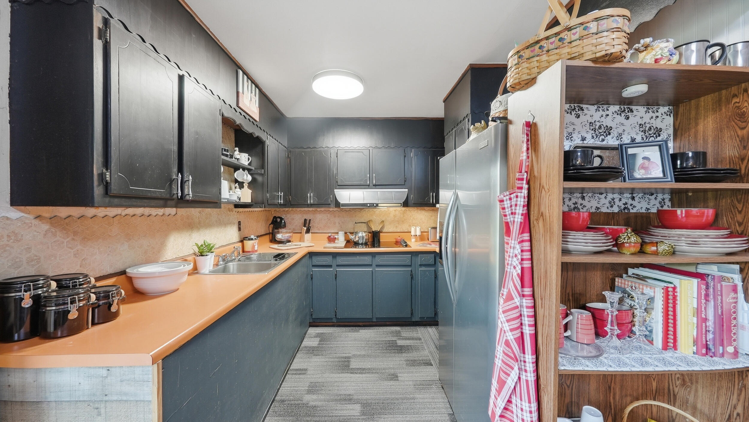 1675 Ketner Mill Road Whitwell, TN 37397 - Photo 12 of 30 1675 ketner mill rd-10