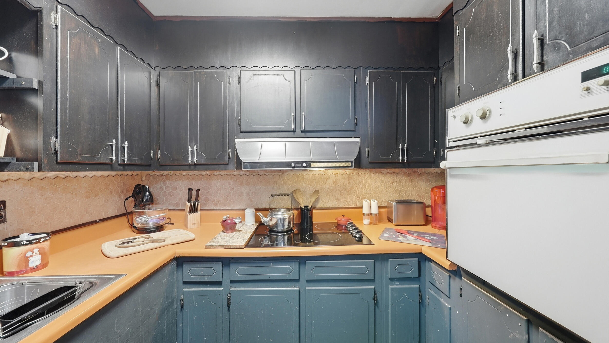 1675 Ketner Mill Road Whitwell, TN 37397 - Photo 13 of 30 1675 ketner mill rd-11