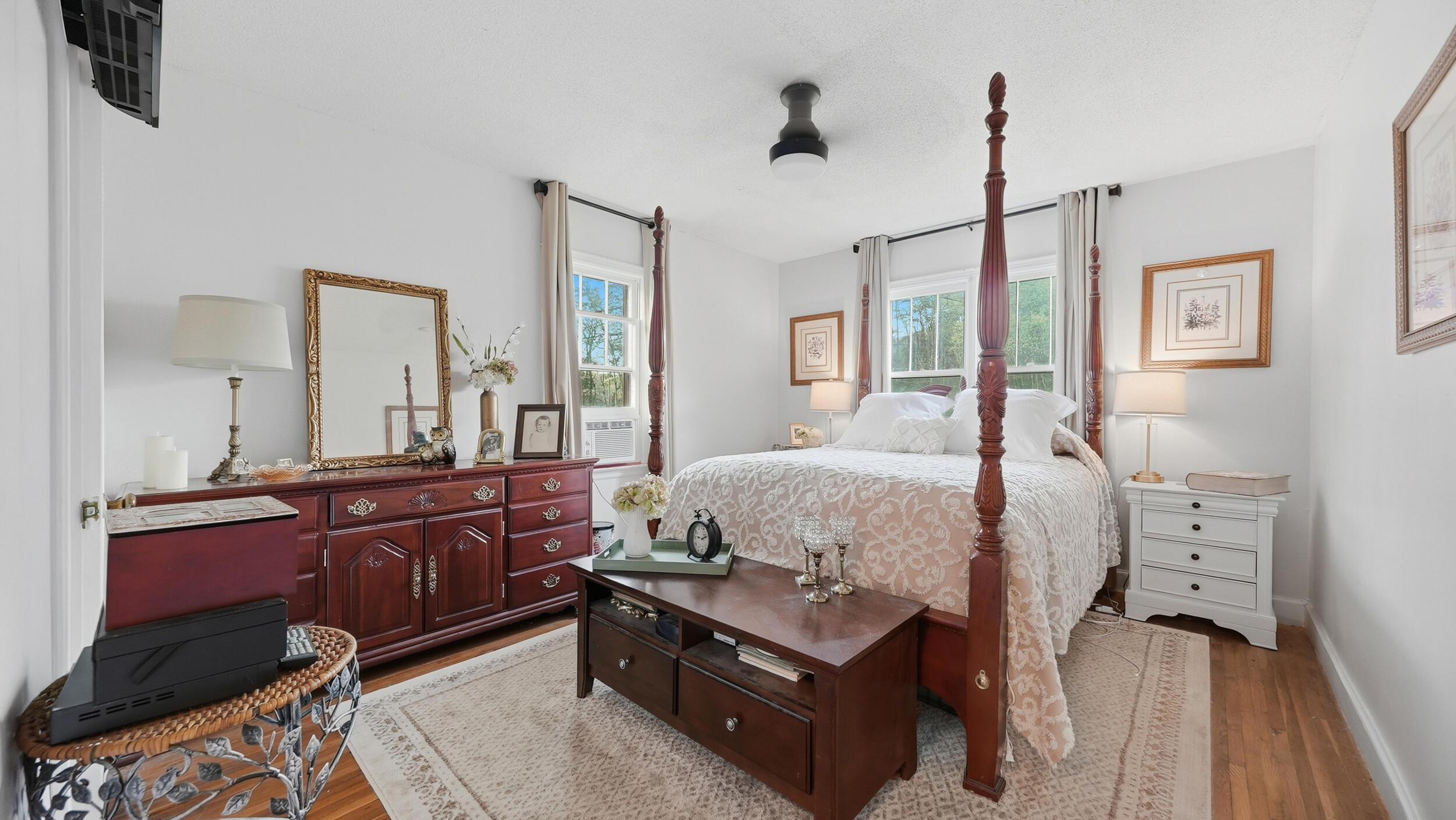 1675 Ketner Mill Road Whitwell, TN 37397 - Photo 15 of 30 1675 ketner mill rd-13