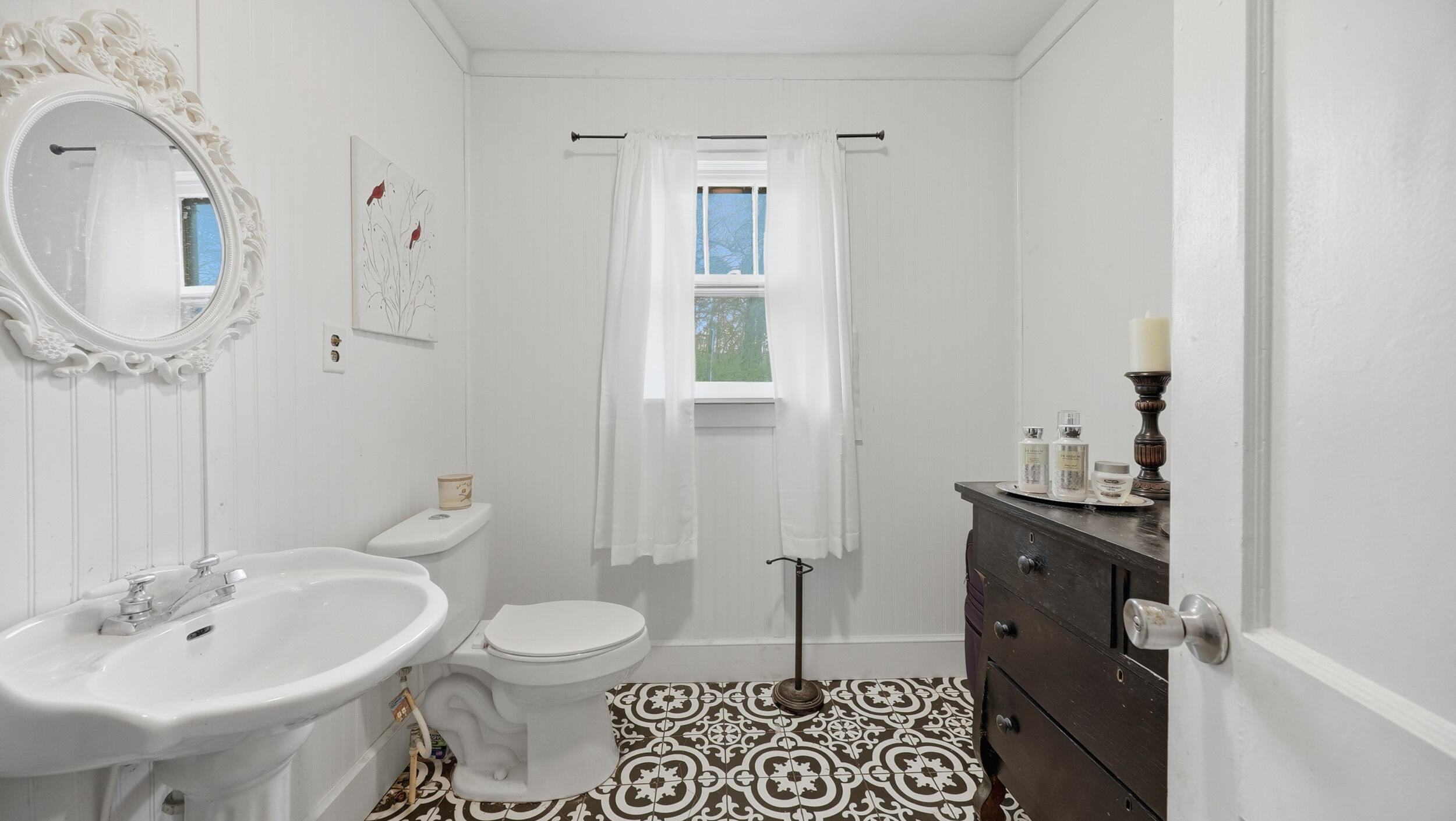 1675 Ketner Mill Road Whitwell, TN 37397 - Photo 16 of 30 1675 ketner mill rd-14