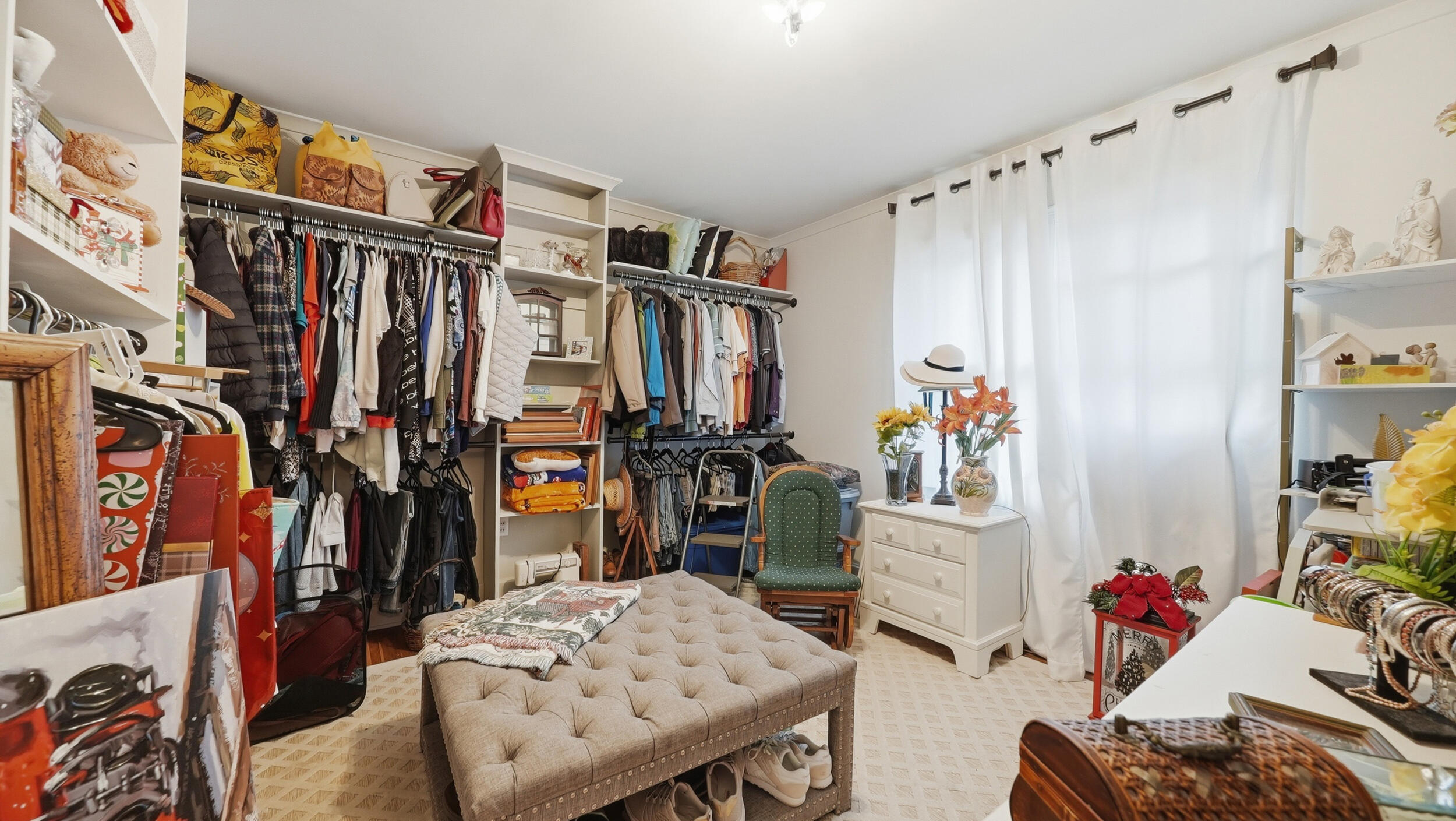 1675 Ketner Mill Road Whitwell, TN 37397 - Photo 17 of 30 1675 ketner mill rd-15