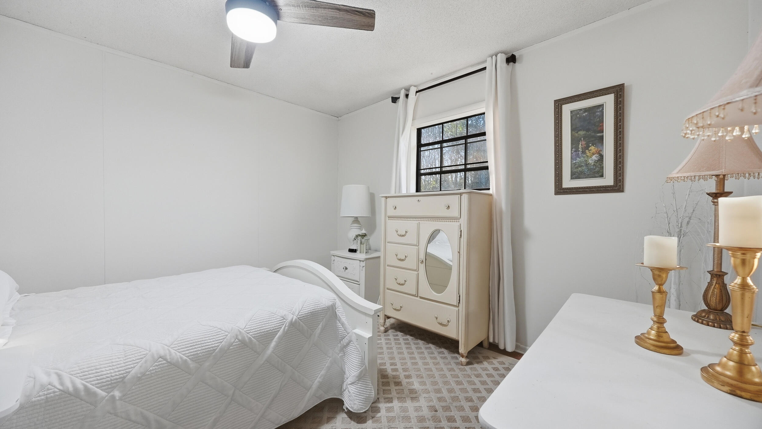 1675 Ketner Mill Road Whitwell, TN 37397 - Photo 18 of 30 1675 ketner mill rd-16