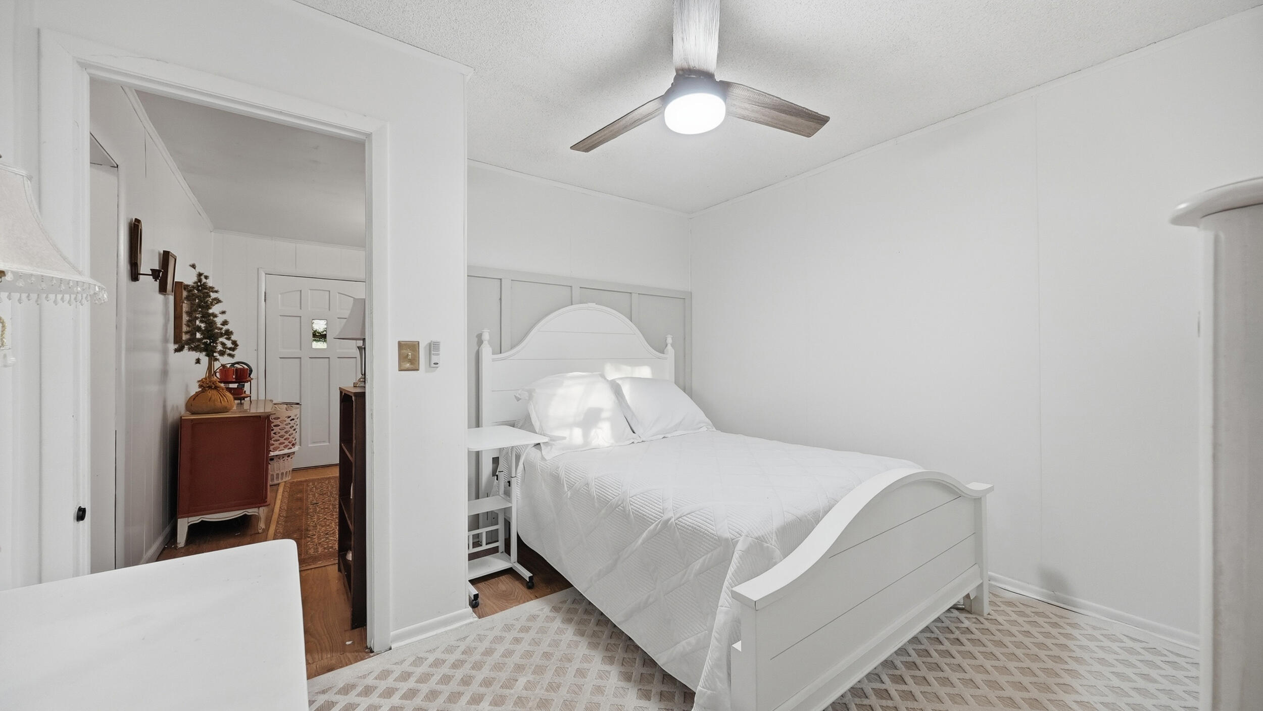 1675 Ketner Mill Road Whitwell, TN 37397 - Photo 19 of 30 1675 ketner mill rd-17