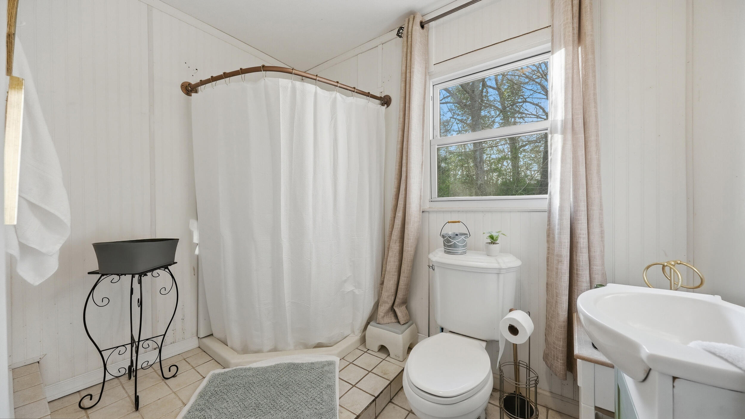 1675 Ketner Mill Road Whitwell, TN 37397 - Photo 20 of 30 1675 ketner mill rd-18