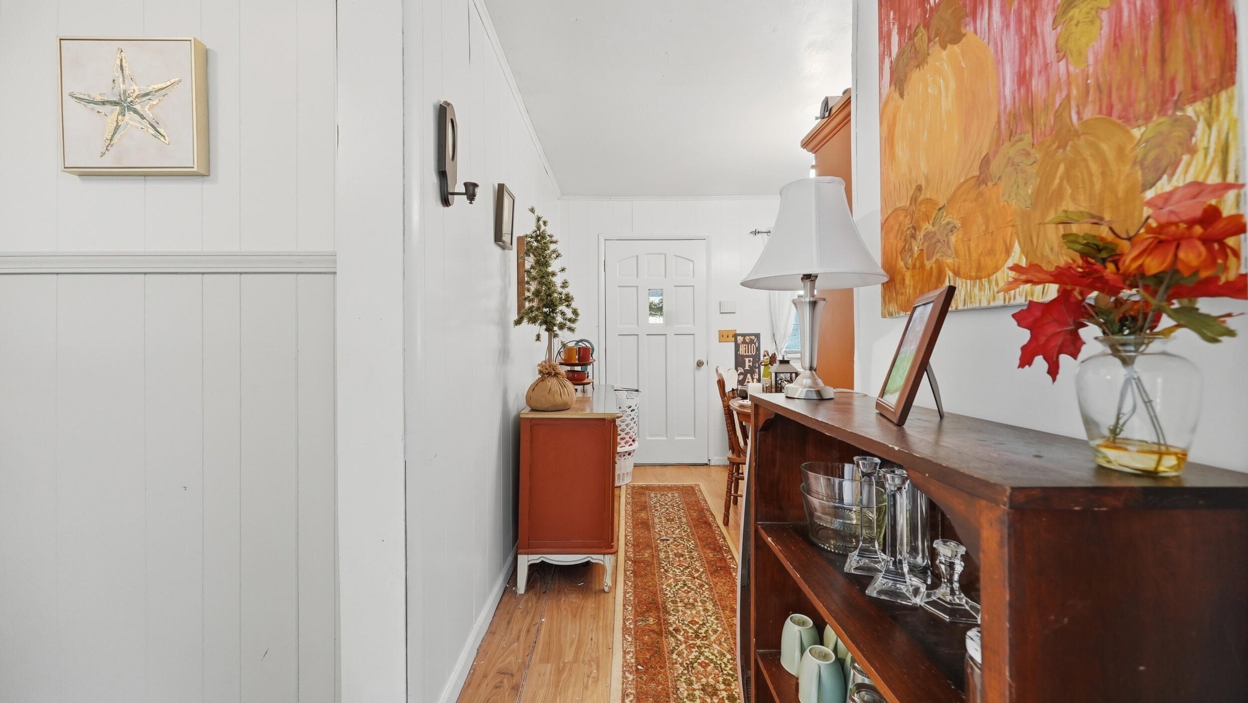 1675 Ketner Mill Road Whitwell, TN 37397 - Photo 22 of 30 1675 ketner mill rd-20