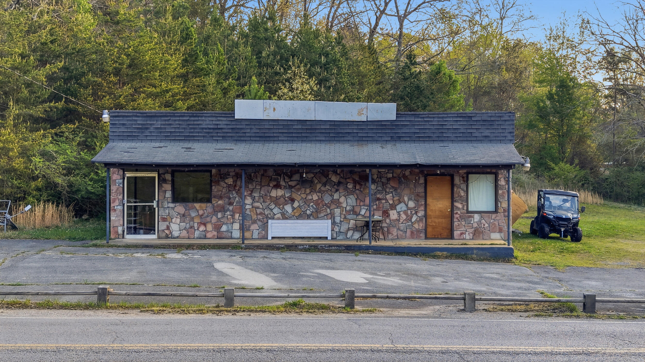 1675 Ketner Mill Road Whitwell, TN 37397 - Photo 25 of 30 1675 ketner mill rd-23