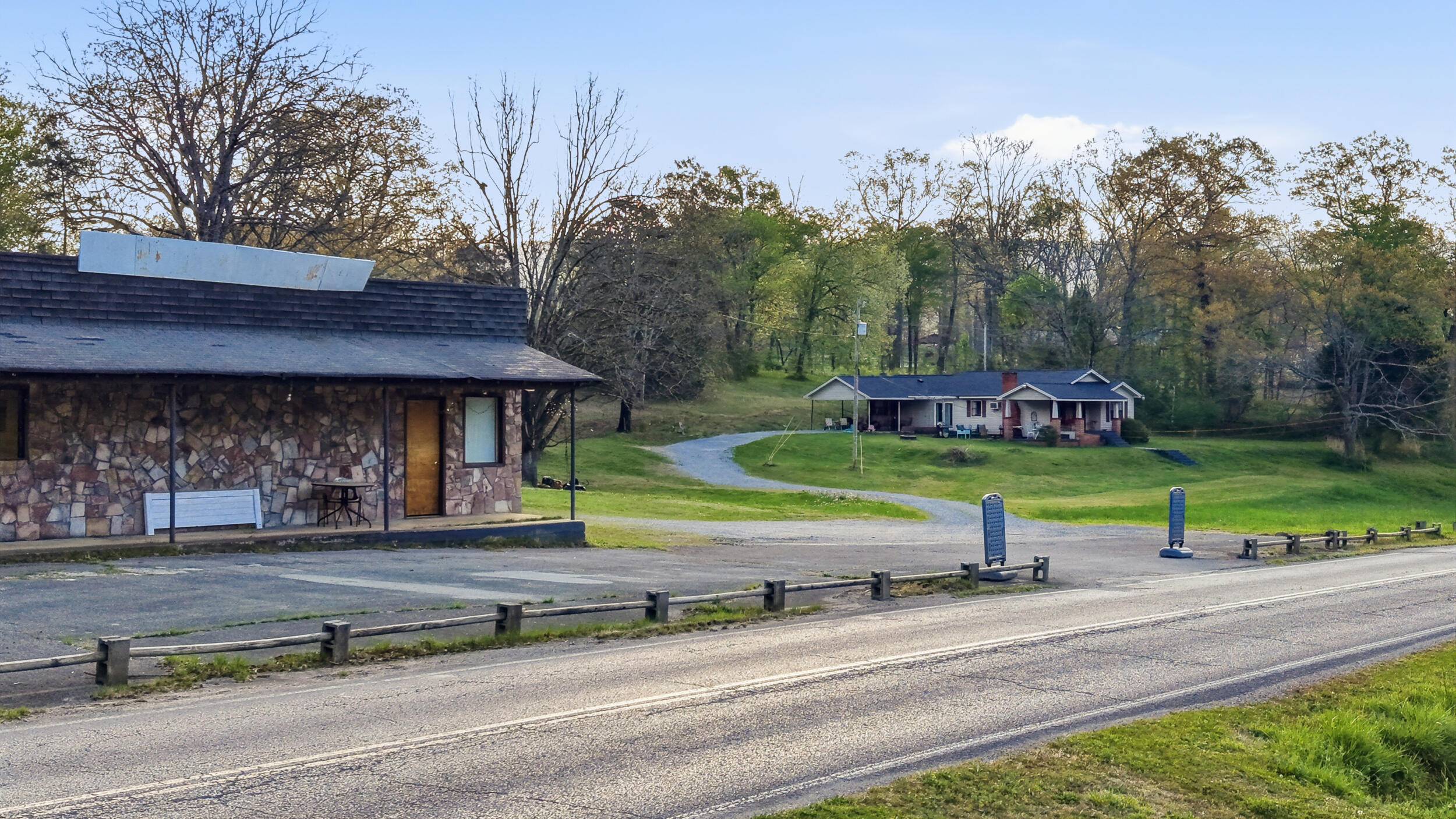 1675 Ketner Mill Road Whitwell, TN 37397 - Photo 26 of 30 1675 ketner mill rd-24