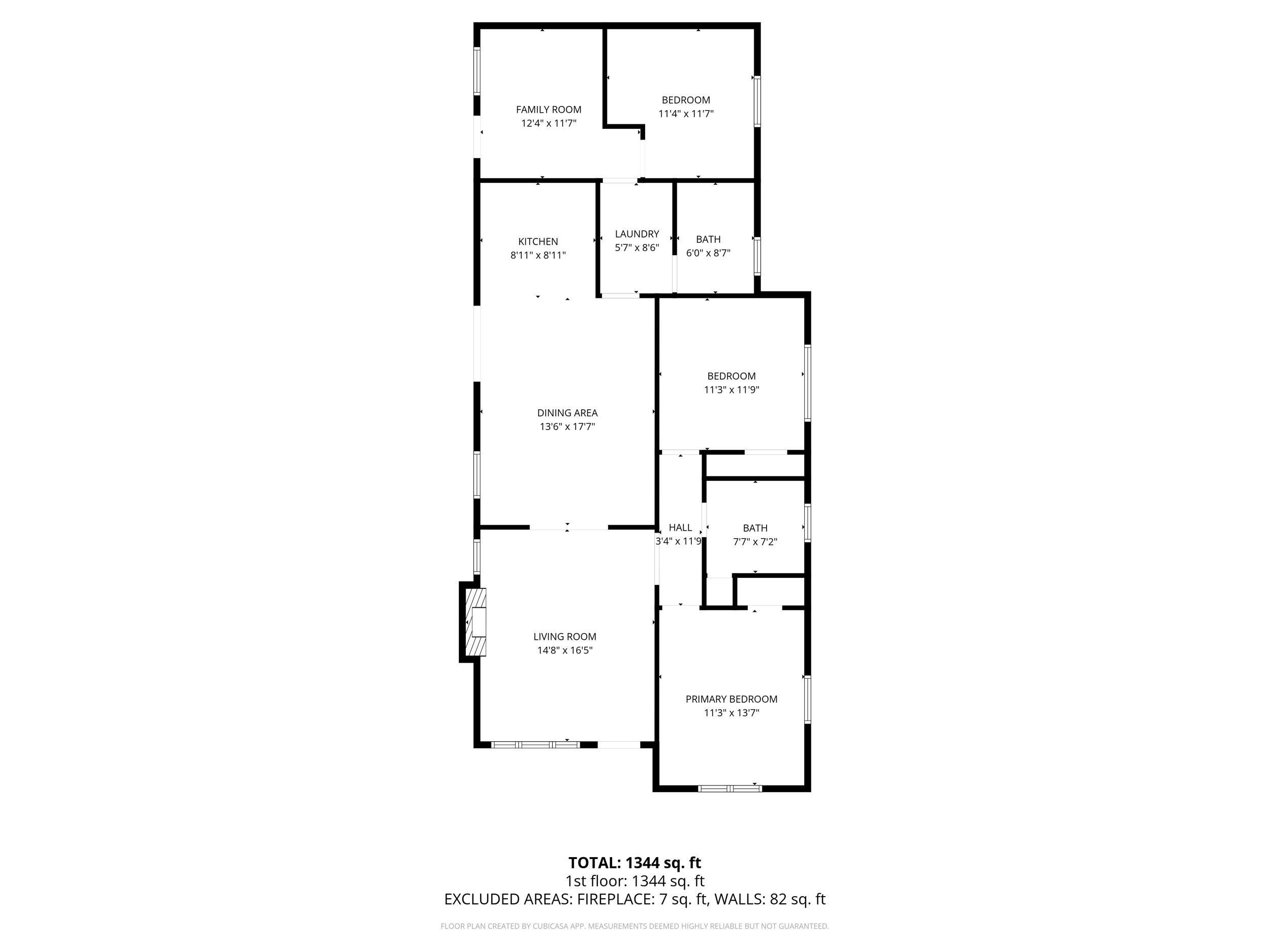 1675 Ketner Mill Road Whitwell, TN 37397 - Photo 30 of 30 all_floors_1675_ketner_mill_road_whitwel