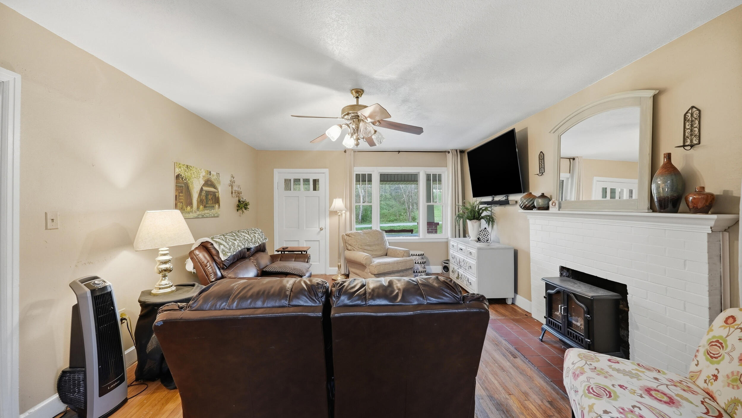 1675 Ketner Mill Road Whitwell, TN 37397 - Photo 7 of 30 1675 ketner mill rd-5