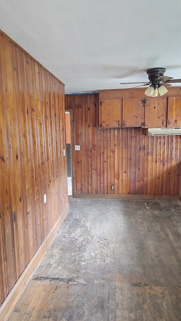 2647 Teas Road Sugar Grove, VA 24375 - Photo 37 of 49 Gallery Image 37