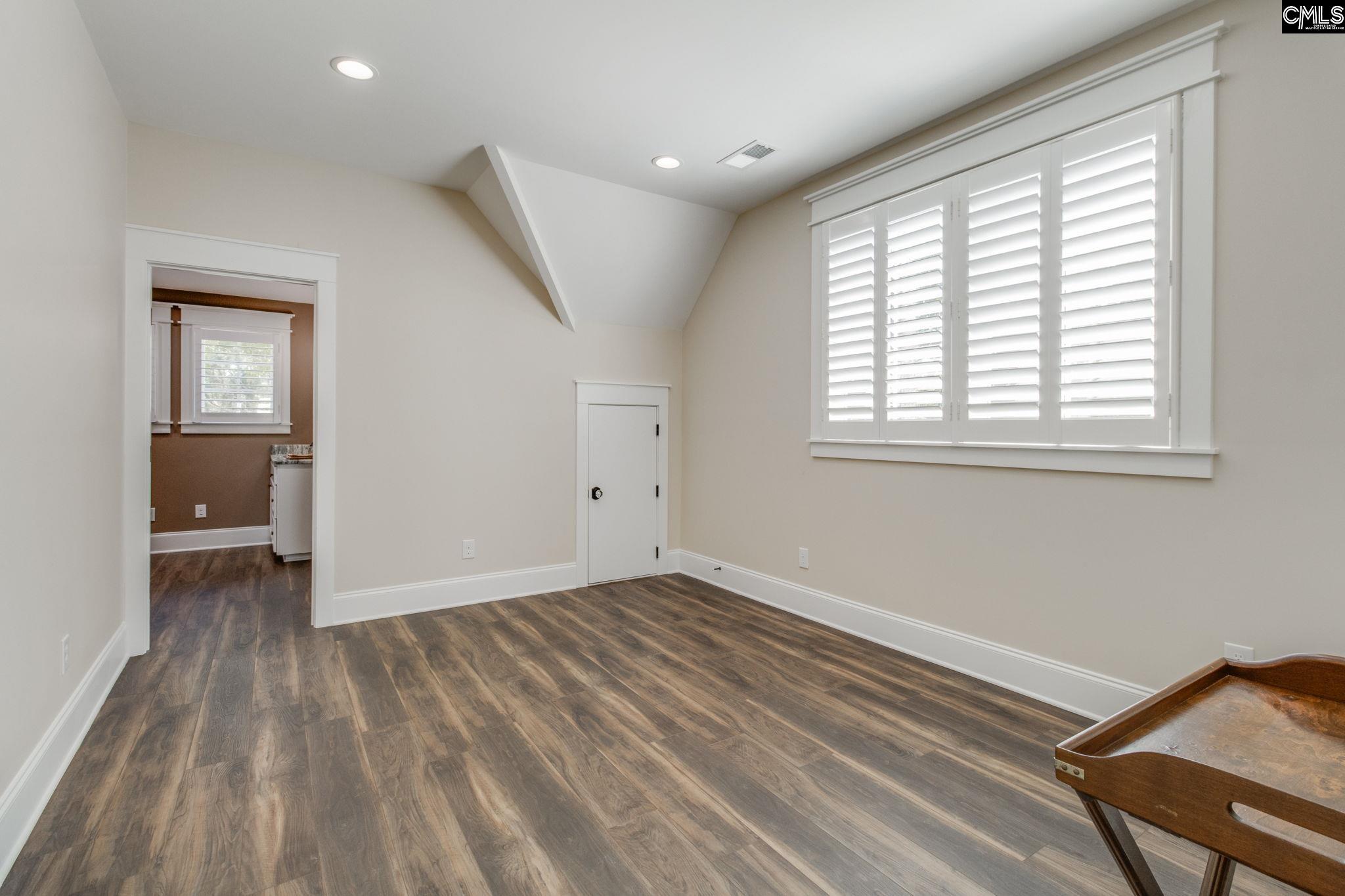 100 Horse Pasture Road Camden, SC 29020 - Photo 33 of 93