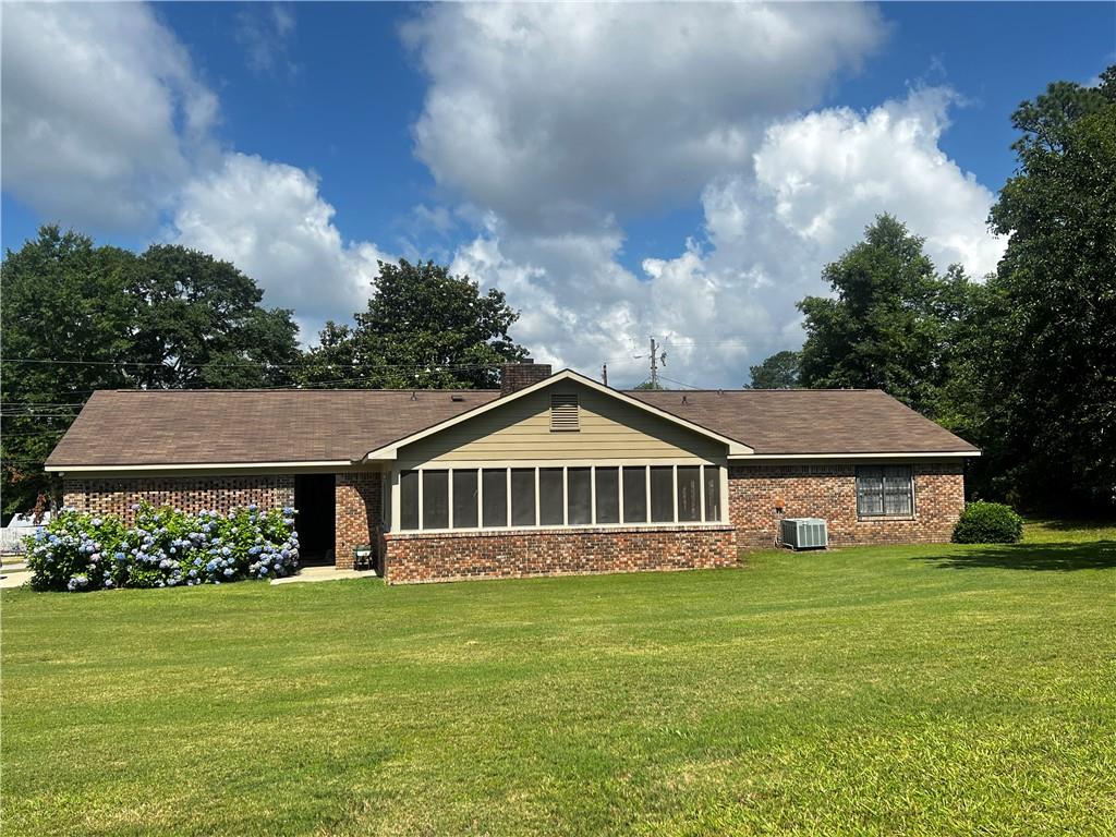 39 Armour Road Phenix City, AL 36869 - Photo 25 of 28 Gallery Image 25