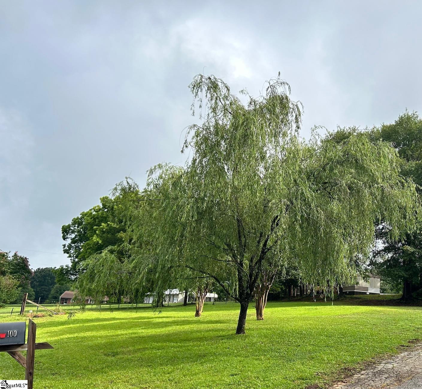 100 Carson Street Westminster, SC 29693 - Photo 14 of 32