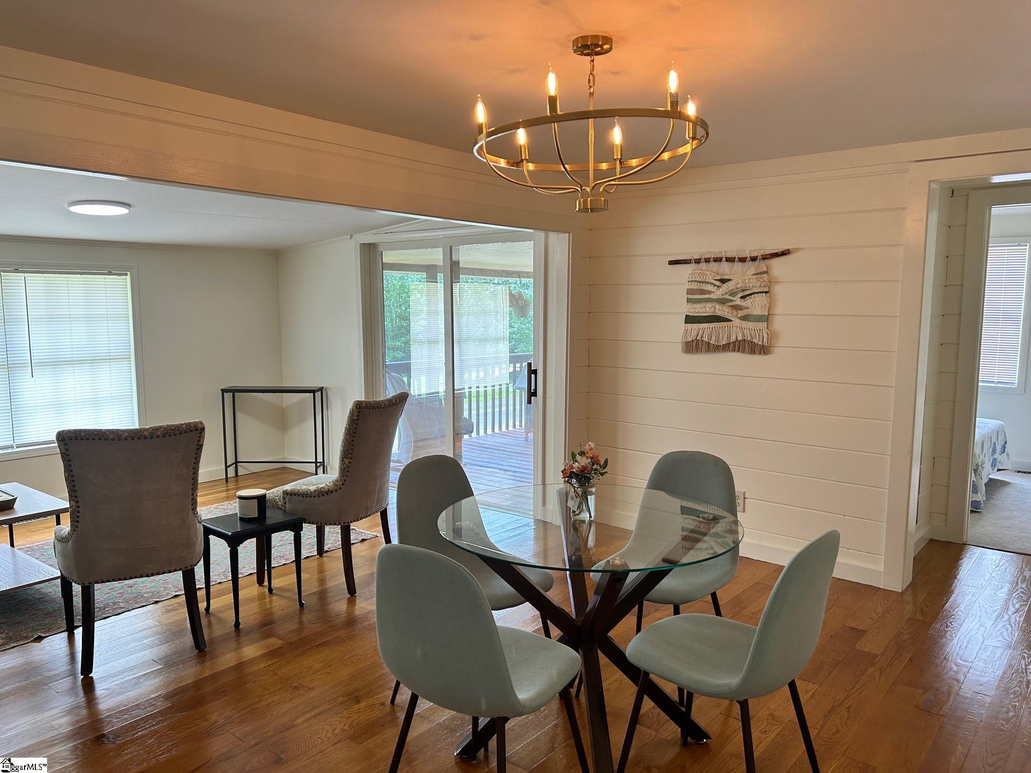 100 Carson Street Westminster, SC 29693 - Photo 15 of 32