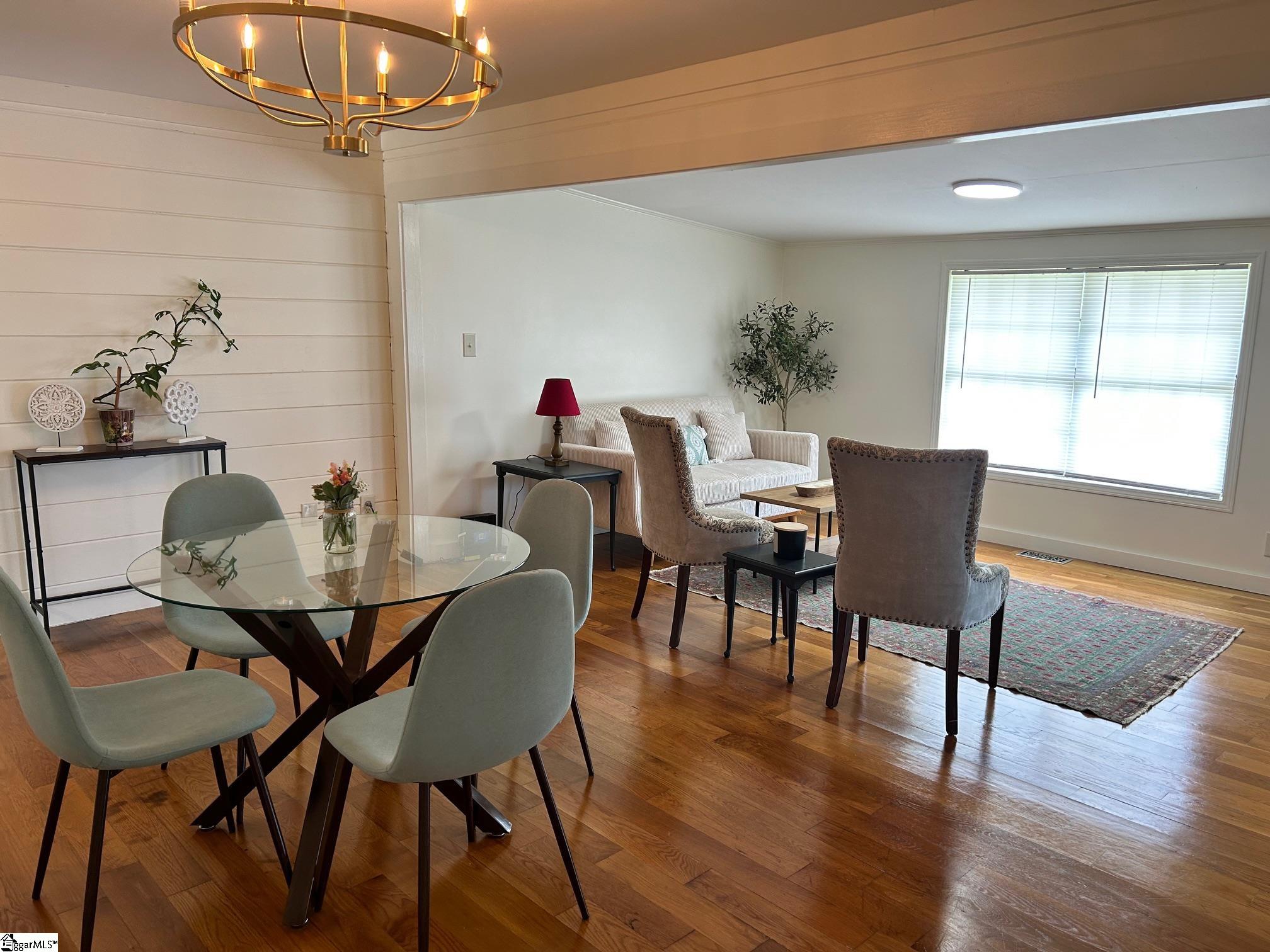 100 Carson Street Westminster, SC 29693 - Photo 16 of 32