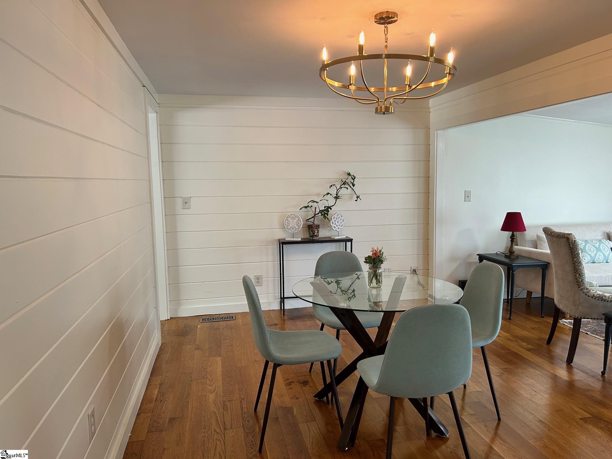 100 Carson Street Westminster, SC 29693 - Photo 17 of 32