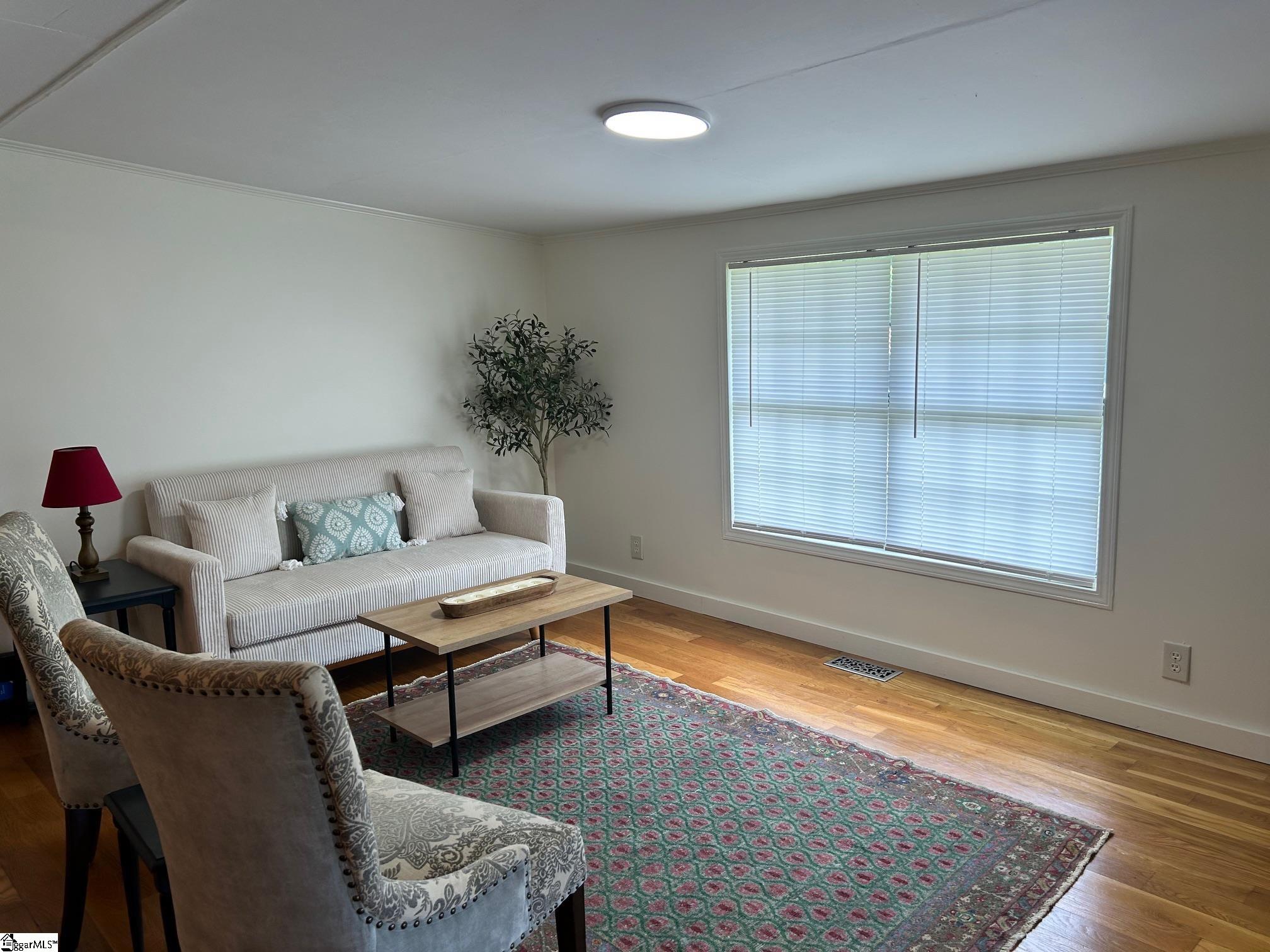 100 Carson Street Westminster, SC 29693 - Photo 18 of 32