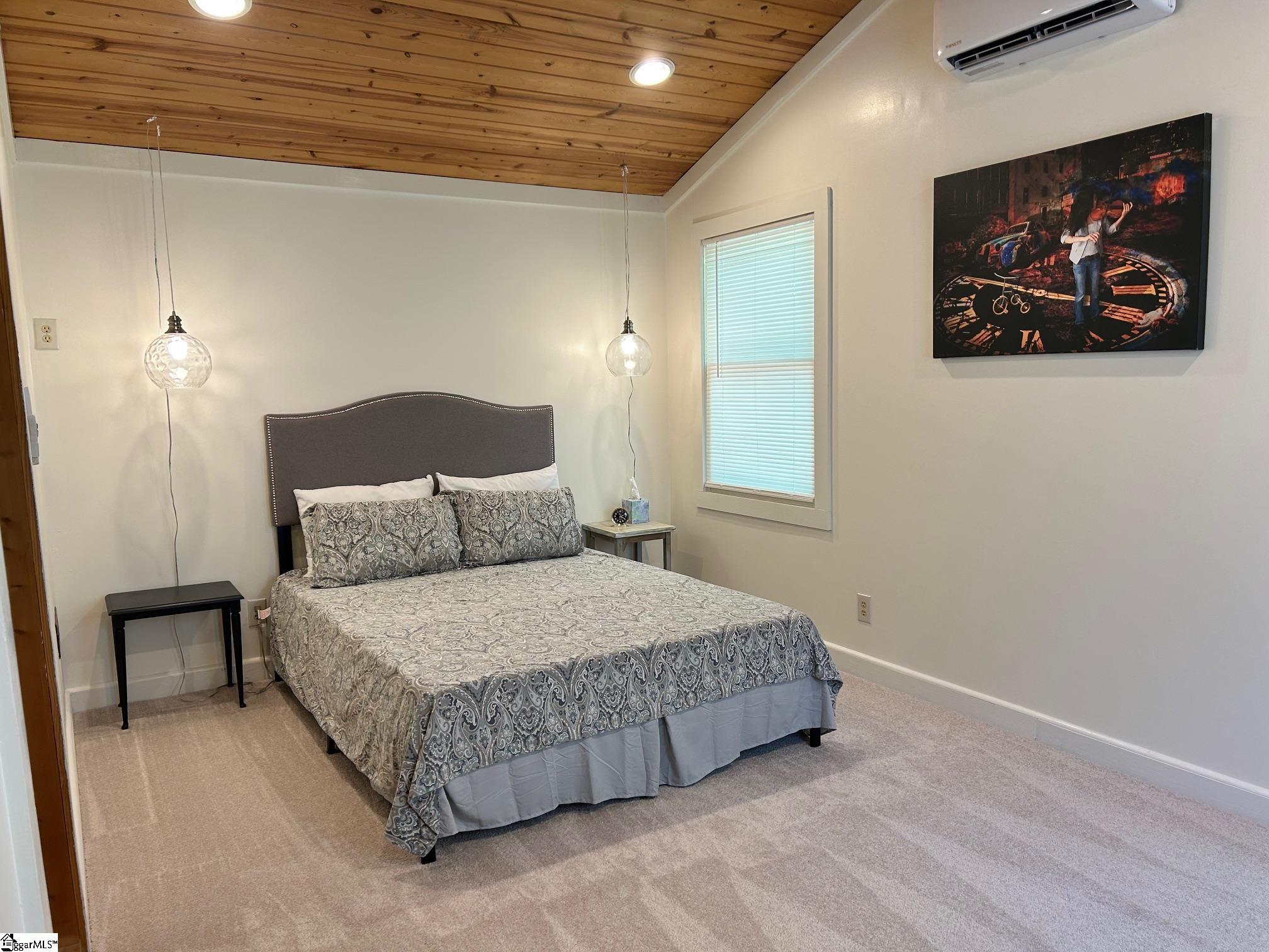 100 Carson Street Westminster, SC 29693 - Photo 19 of 32