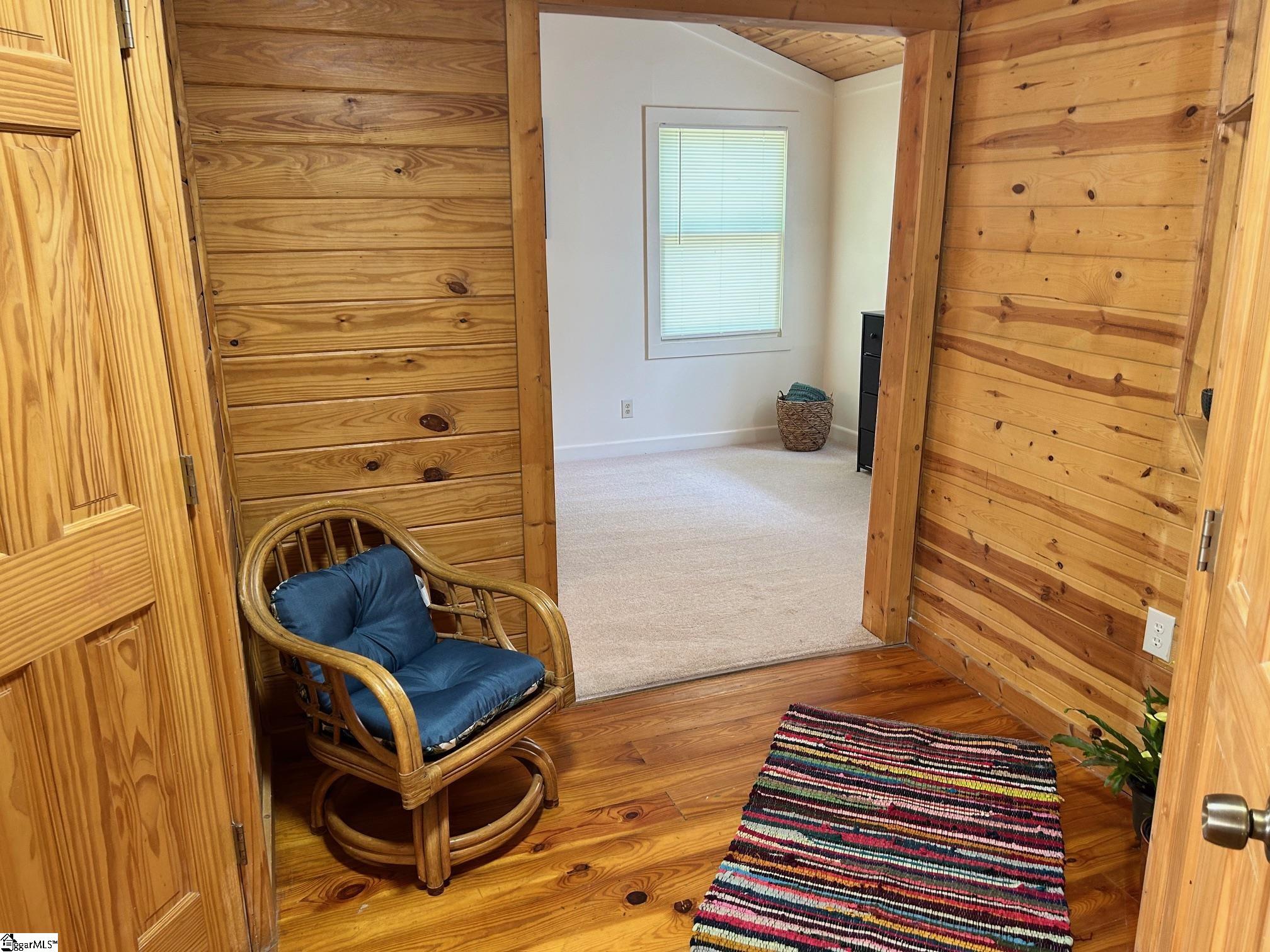 100 Carson Street Westminster, SC 29693 - Photo 21 of 32