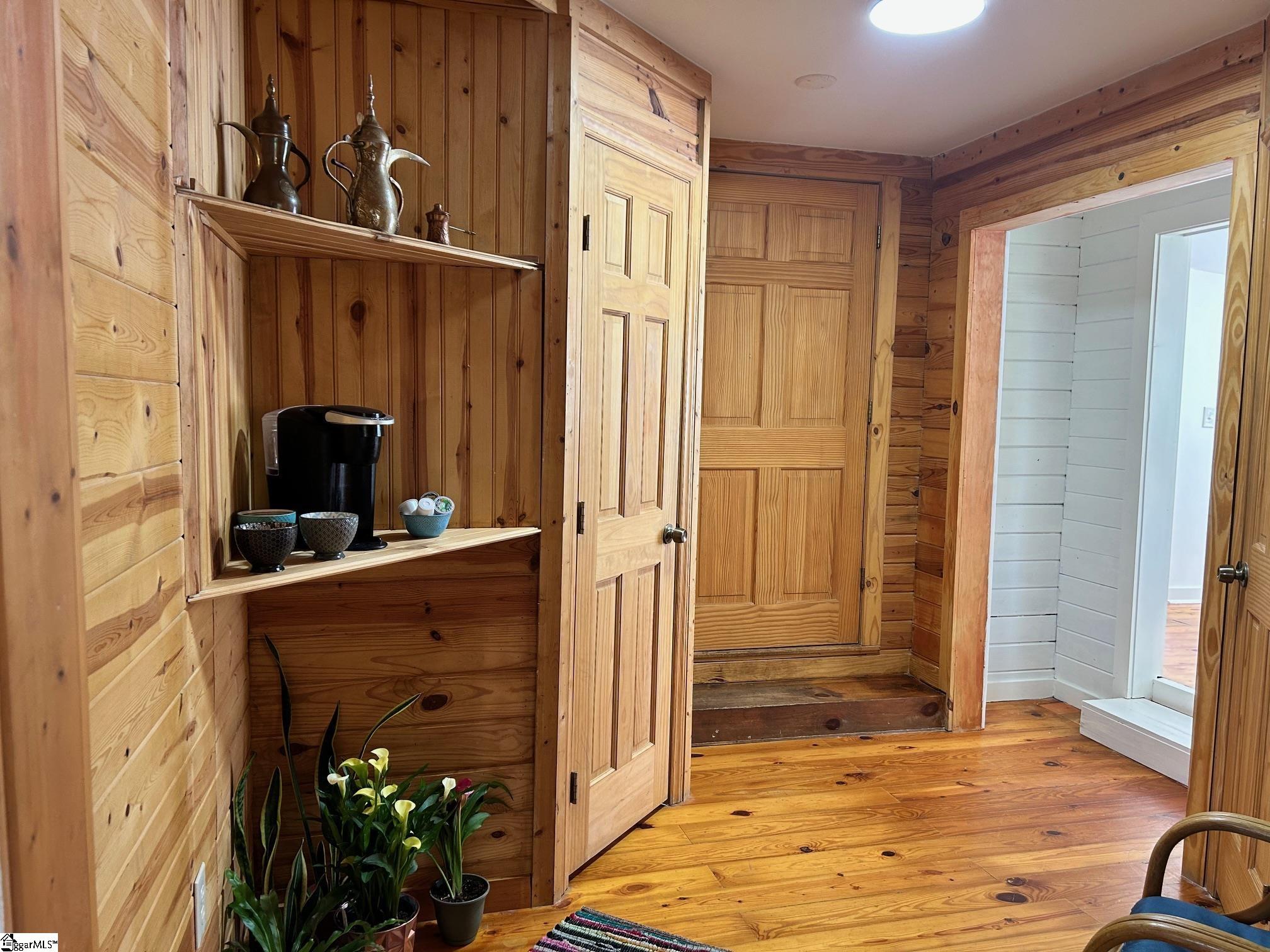 100 Carson Street Westminster, SC 29693 - Photo 22 of 32