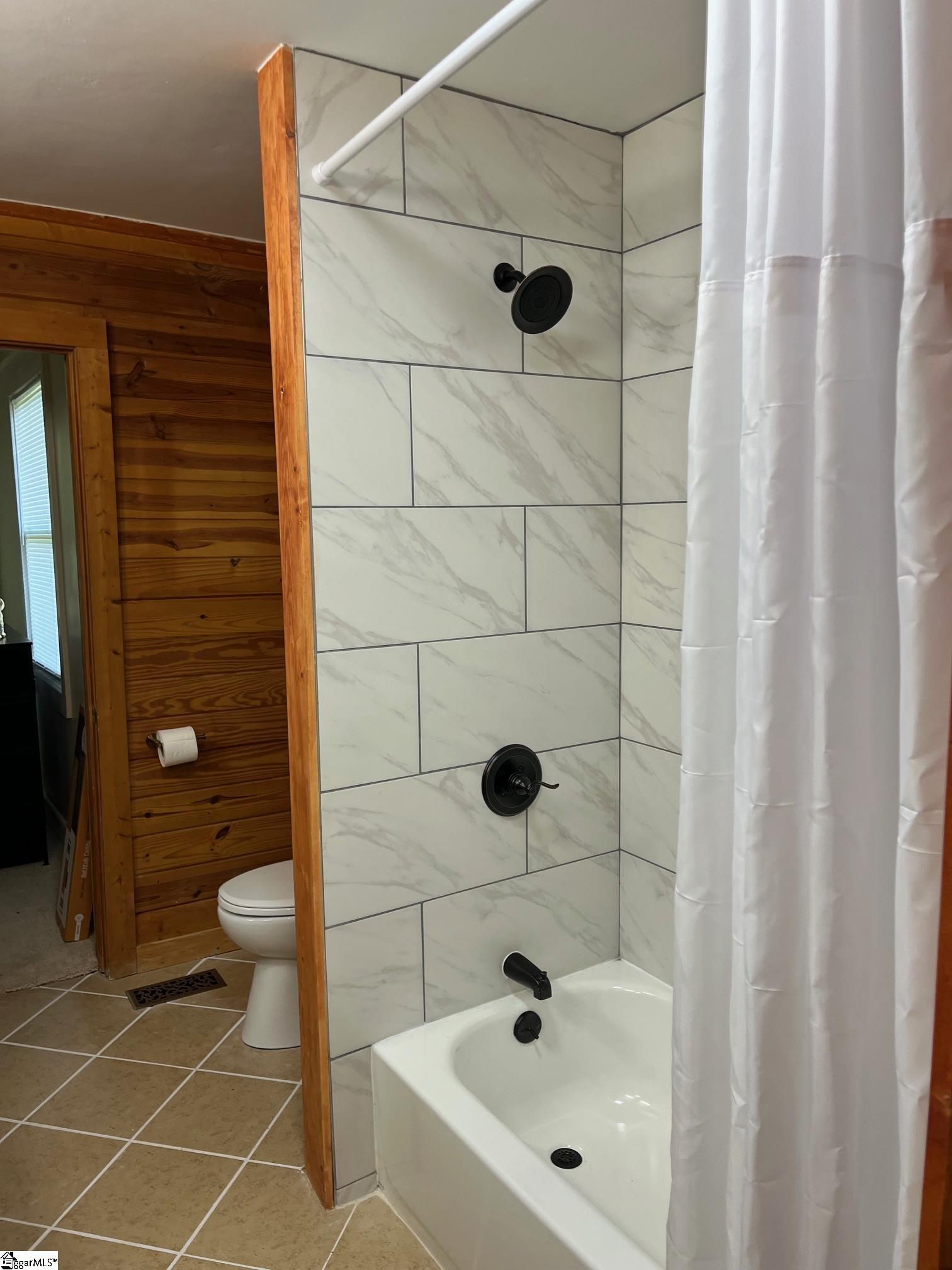 100 Carson Street Westminster, SC 29693 - Photo 24 of 32