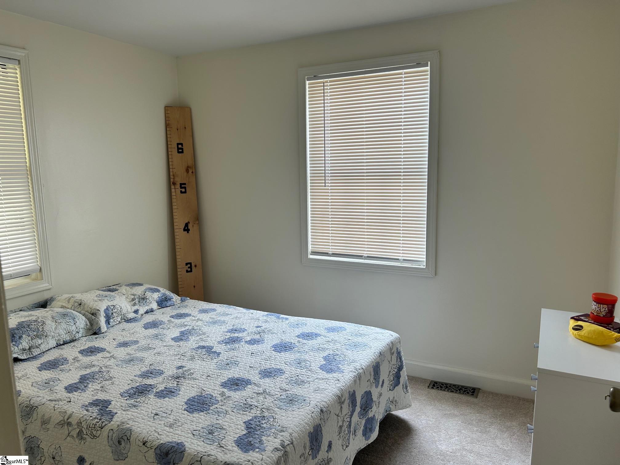 100 Carson Street Westminster, SC 29693 - Photo 25 of 32