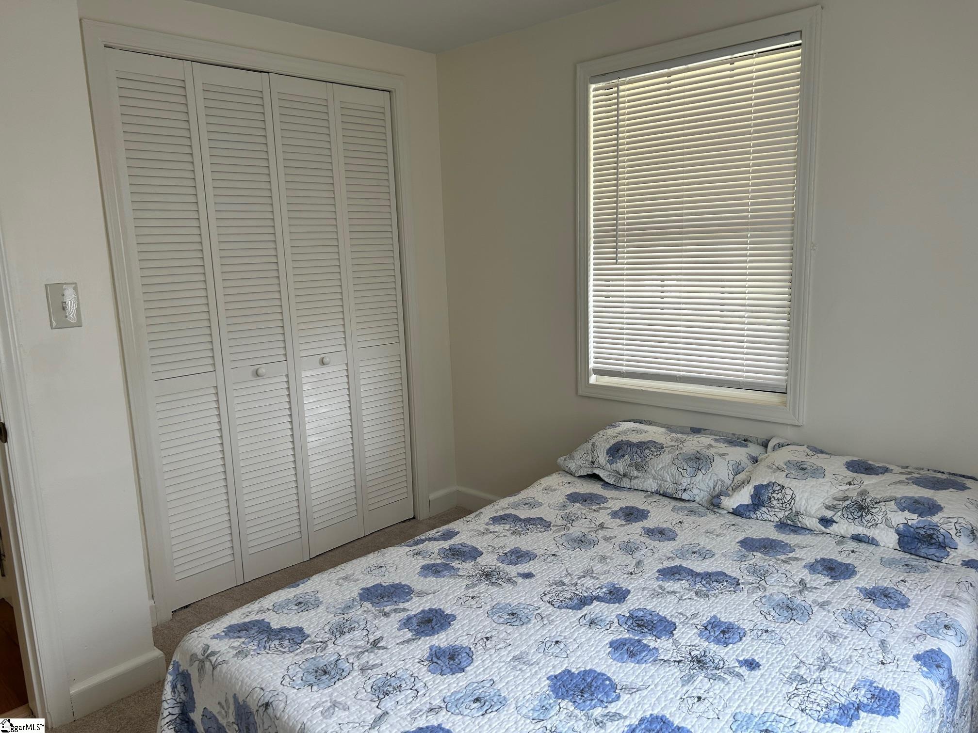 100 Carson Street Westminster, SC 29693 - Photo 26 of 32