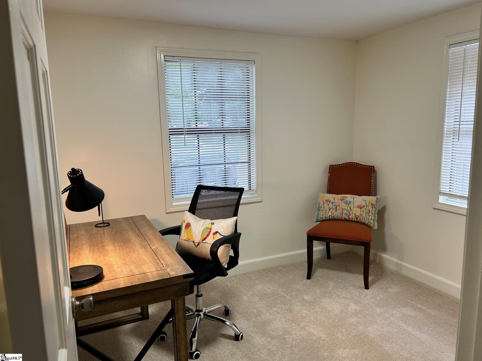 100 Carson Street Westminster, SC 29693 - Photo 27 of 32