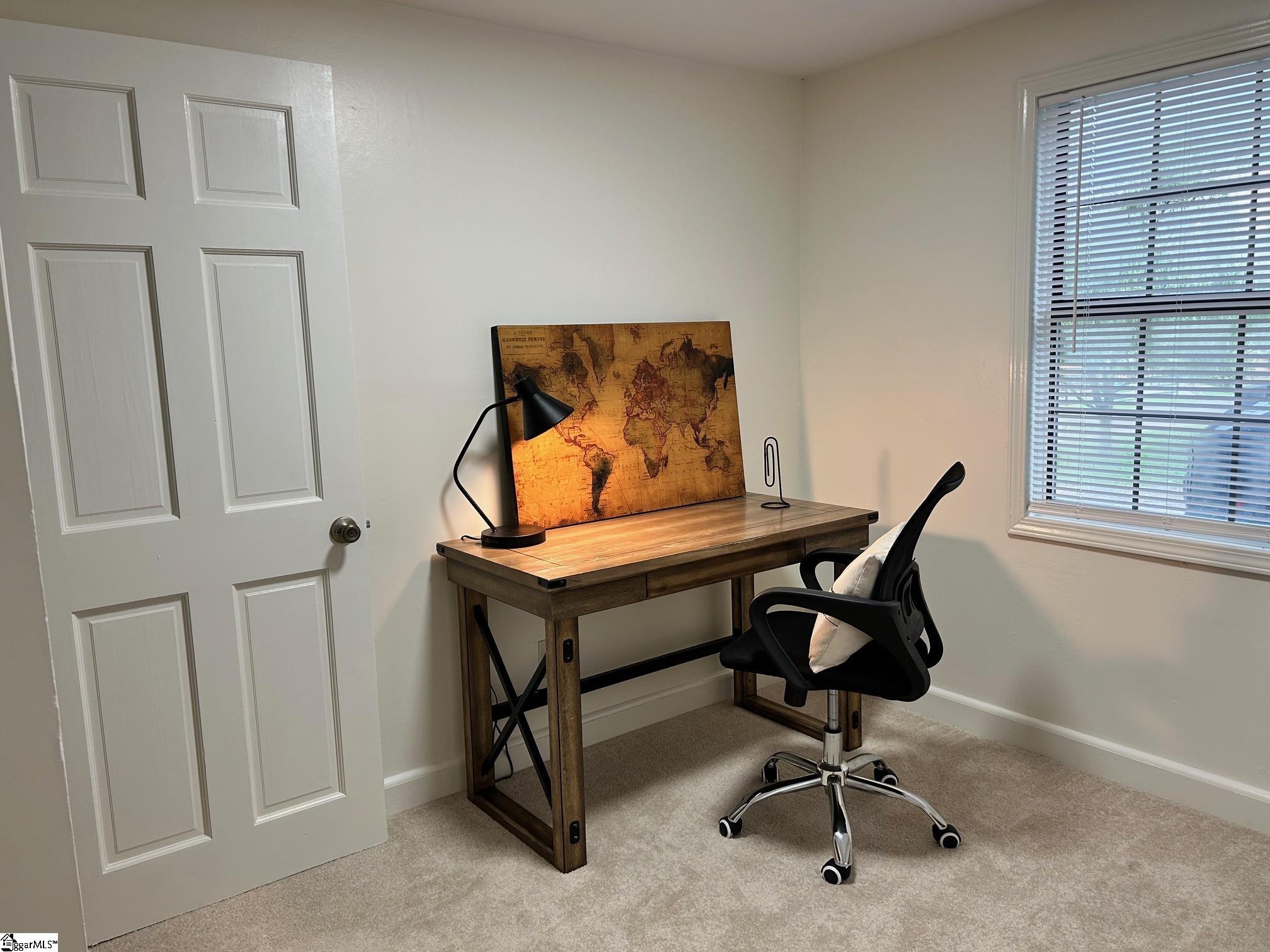 100 Carson Street Westminster, SC 29693 - Photo 28 of 32