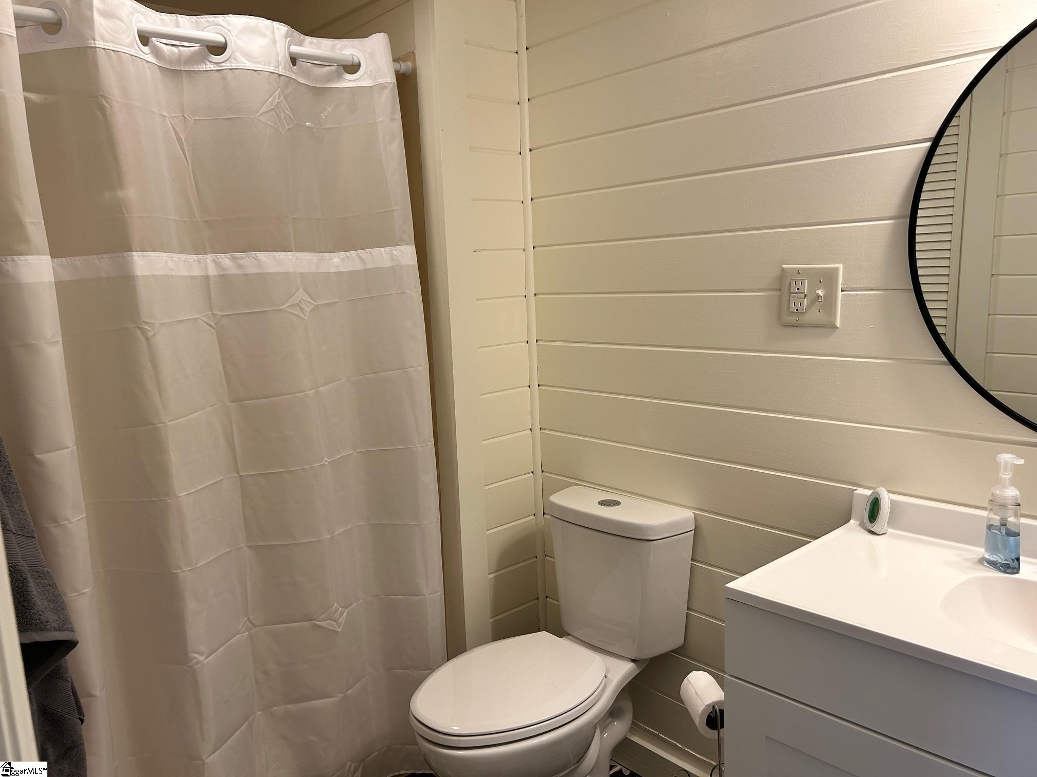 100 Carson Street Westminster, SC 29693 - Photo 29 of 32